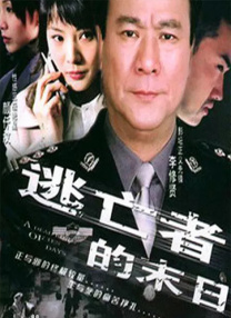 绅士常来的网站